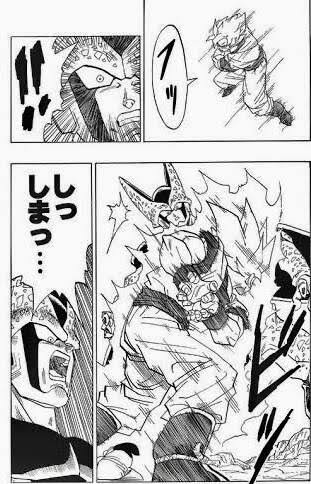 いらすとや エグゾス Xe6fp8iackv0ntn Twitter