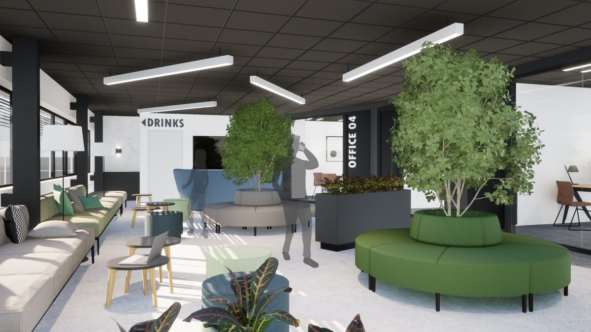 3equals1 Design tweet media