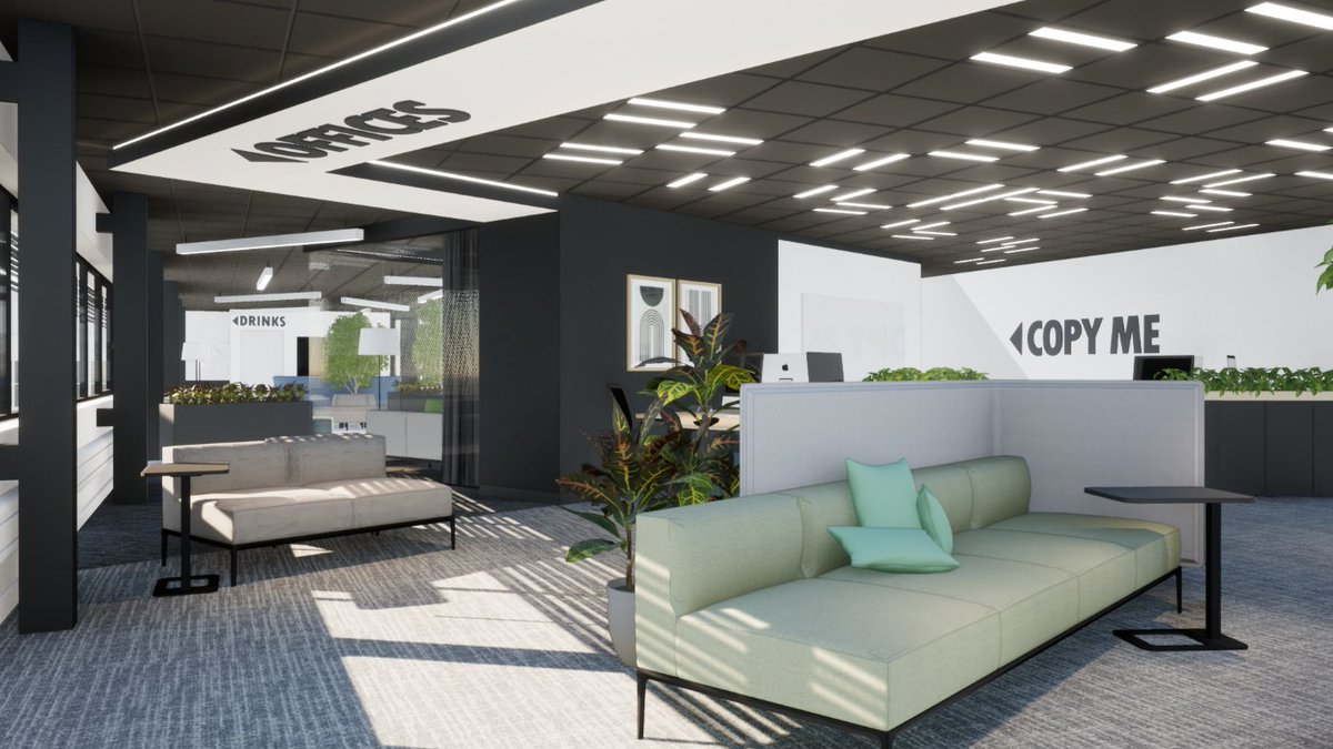 3equals1 Design tweet media