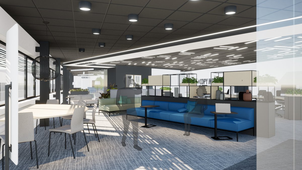 3equals1 Design tweet media