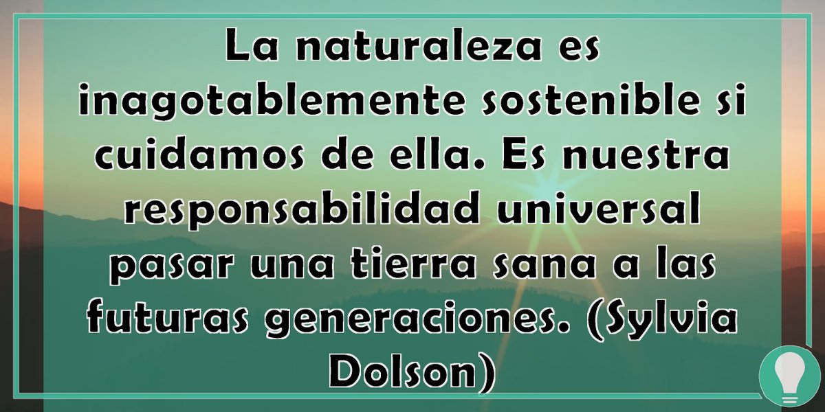 ♻ No te olvides de visitar nuetra tienda zero waste residuozeroconz.com
#residuocero #residuoceroencasa #residuoceroespaña #residuoceromadrid #zerowaste #zerowasteespaña #basuracero #basuraceroespaña #tiendaresiduocero