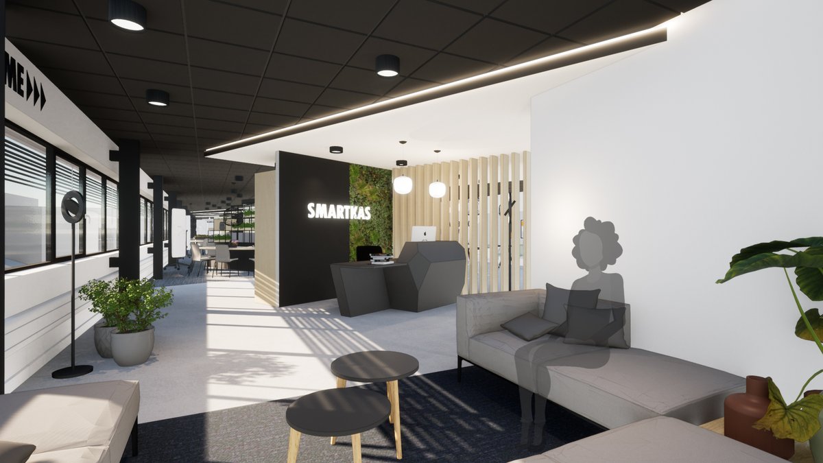 3equals1 Design tweet media