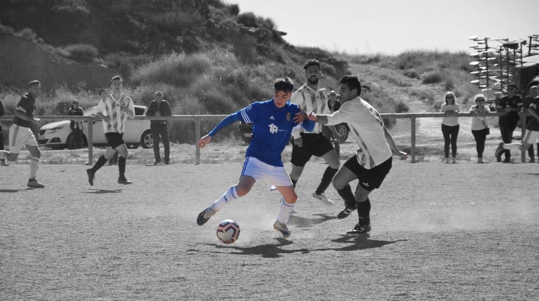 🏃💨💨💨💨 

#VamosValpalmas