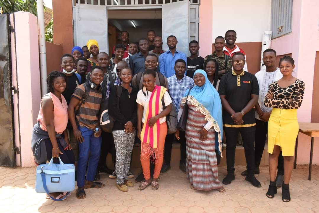 WakatLab tweet media