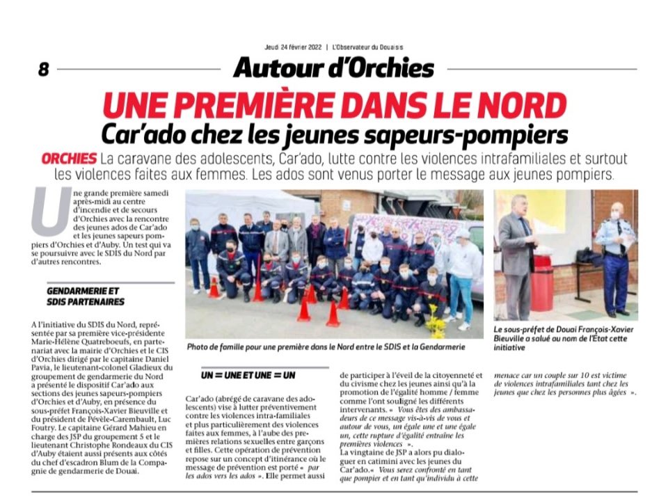 site rencontre pour ado 59