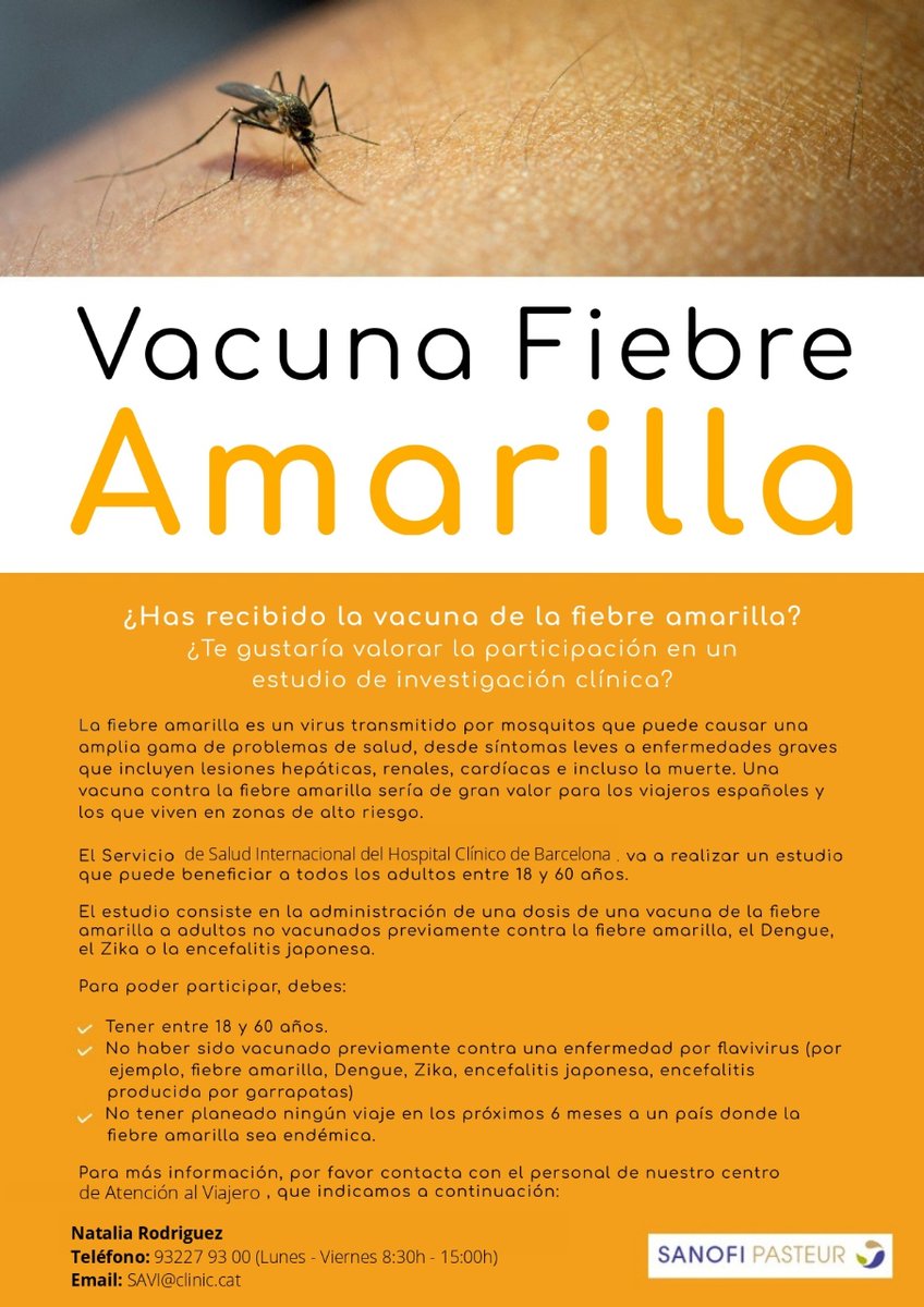 SAVI · Atención al Viajero Internacional tweet media