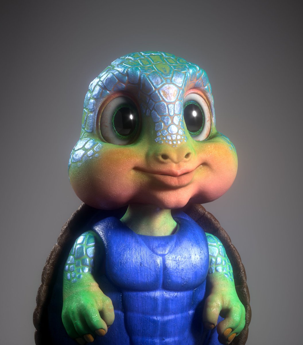 TTturtletribe's tweet photo. The Daily Blue List Raffle is the initial list necessary for white list. The reason we are doing this is because too many white lists get filled with bots. We want a genuine #nftcommunity. https://t.co/03BsSnQkli