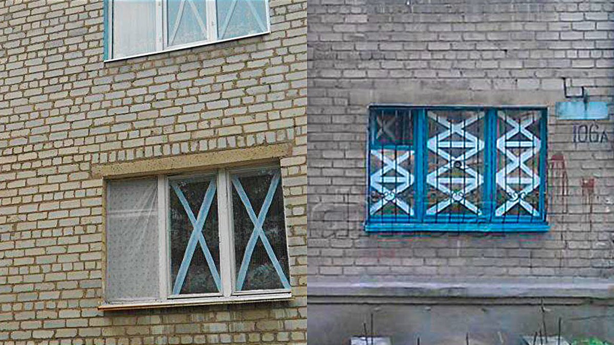заклеенные окна в войну. блокада ленинграда окно заклеенное крест накрест. окна заклеены крестом. окно заклеенное крест накрест. заклеенные окна в войну.