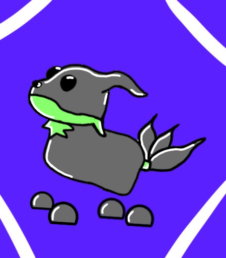 Name this? <a href="/PlayAdoptMe/">Adopt Me!</a> <a href="/AdoptMeIdeasowo/">AdoptMeIdeasowo</a> <a href="/CHRMPplaysBIGBR/">🌊𝐂𝐇𝐑𝐌𝐏 𝐏𝐥𝐚𝐲𝐬🌊</a>