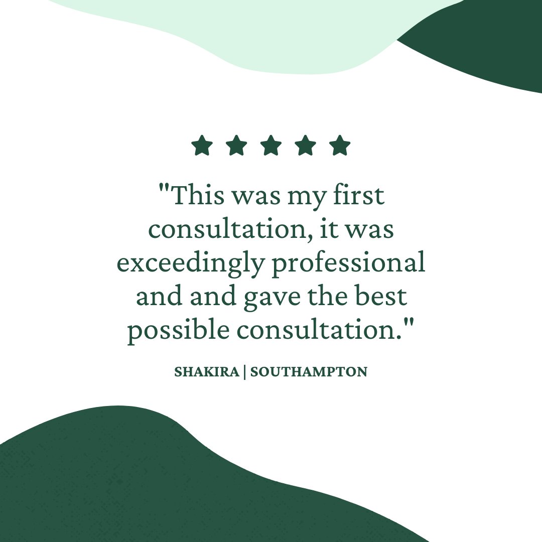 HutanoM's tweet photo. It’s always great to receive reviews like this one. Find out more about working with Hutano Medicals on our website 👉 https://t.co/OOQZCvyyB1 https://t.co/k9U9ozF8Zb