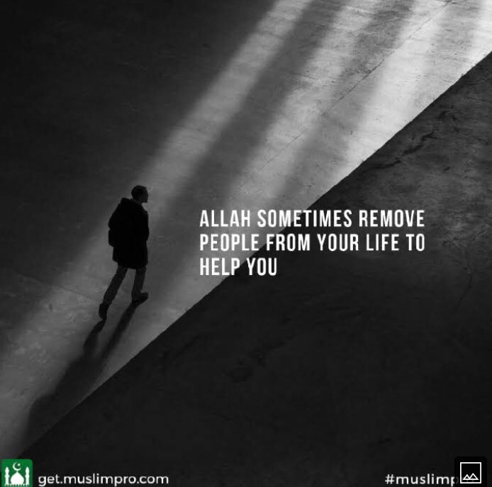 a_hussain0583's tweet photo. https://t.co/PYk4pfWEx0. #islam #islamic #islamicreimder #islamicupdate https://t.co/Dors1lZGfQ
