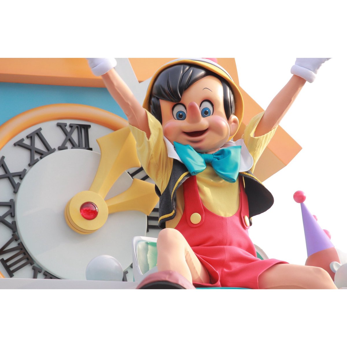 MONA_Disney1127's tweet photo. D垢作りました🙌🏻
よろしくお願いいたします🙇
#twitter上にいるDヲタ全員と繋がるのが密かな夢だったりするのでとりあえずこれを見たDヲタはRTもしくはフォローしていただけると全力でフォローしに行きます https://t.co/2Tb9hsa9FQ