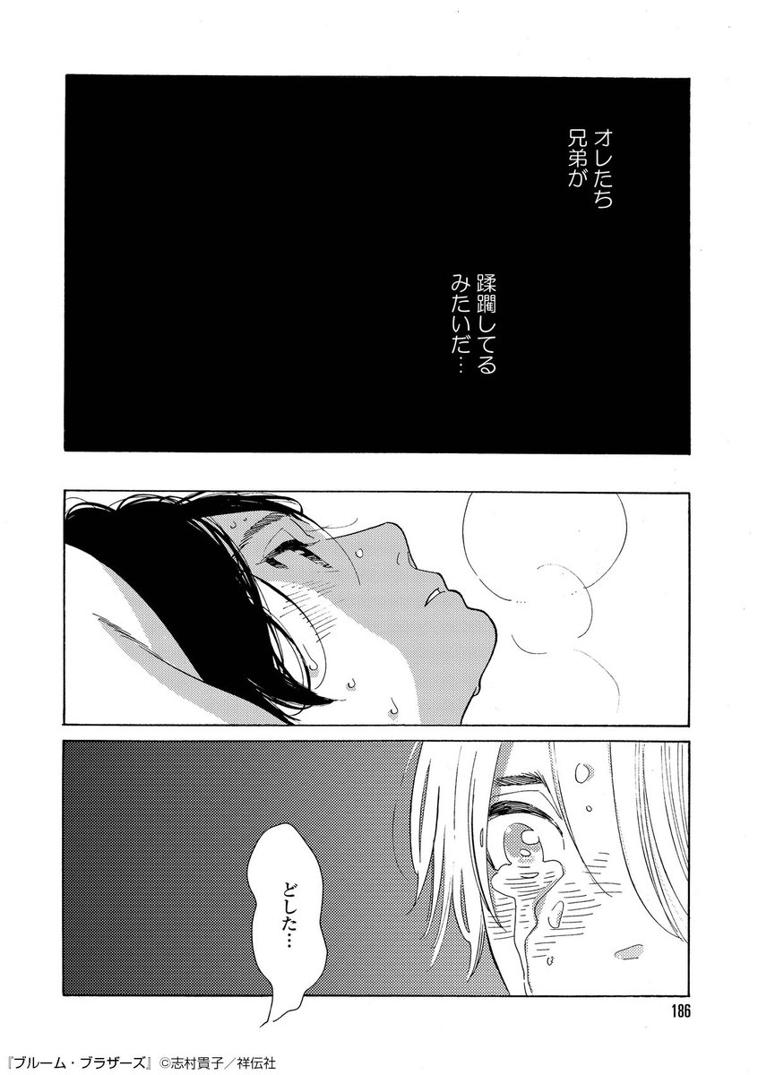 (6/8) 