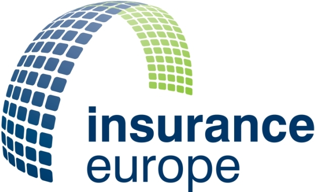 cyinsurancenews's tweet image. Η Insurance Europe διοργανώνει στην Πράγα στις 2 Ιουνίου το 12ο Διεθνές Συνέδριο, το οποίο θα επικεντρωθεί στα κενά προστασίας τα οποία επηρεάζουν την υγεία και τον πλούτο τόσο των ατόμων όσο και των επιχειρήσεων.
 #InsuranceEurope #conferences

cyprusinsurancenews.com/?p=10895