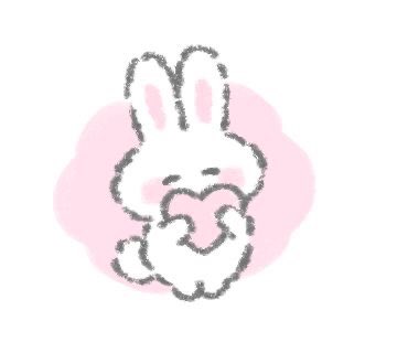 RizeKoike's tweet photo. @Zoslik https://t.co/D5FZ1J0hLC