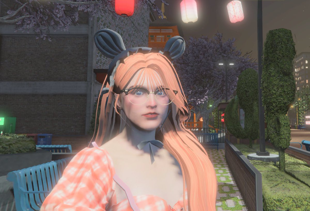 ปุ๊กปิ๊กกก