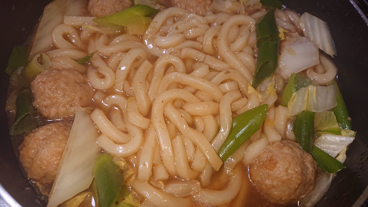 みんなの 朝飯 すき焼き 口コミ 評判 食べたいランチ 夜ごはんがきっと見つかる ナウティスイーツ