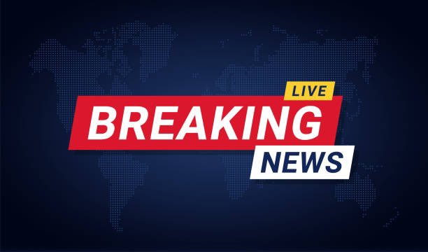Parrypawar1's tweet photo. Update : Indian embessy has now given shelter to Indian Students who were standing outside the embassy in Kyiv, Ukraine.
#IndianEmbassy 
#RussiaUkraineConflict #worldwar3 https://t.co/ftIgSEX6iI