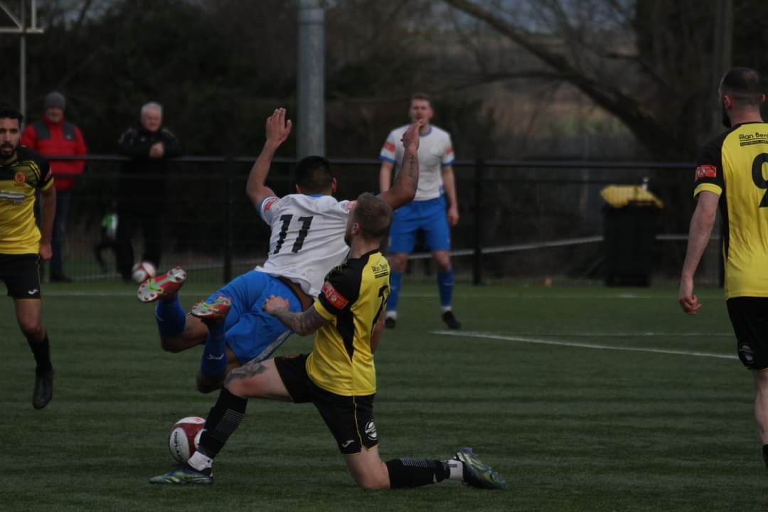 Stephen Reg Cave tweet media