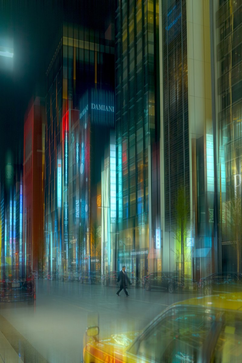 NFTPhotograph's tweet photo. ☀️ GM NFT PHOTOGRAPHERS ☀️

For today's #DailyGM we're excited to feature 

📸 @r_chl_

Featured NFT piece: https://t.co/QhpLPpfYt7

Congratulations 🥳✨

Want to be featured too? Head to our discord 👇
https://t.co/xDK62zIPQd https://t.co/m4ixsO36oi