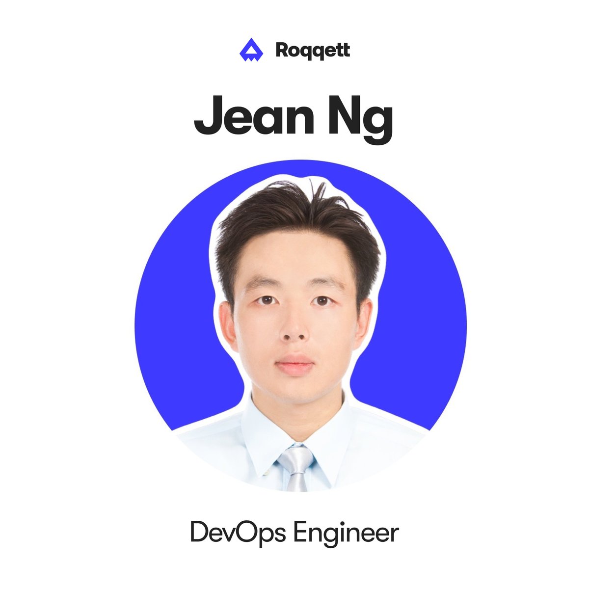 Roqqett 🚀 tweet media