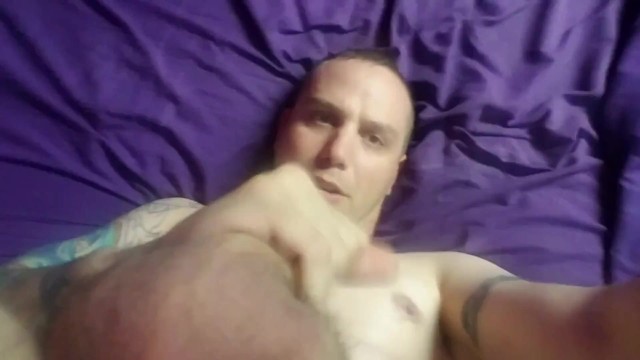 Fresh video on PornhubModels - get it while it's hot: https://t.co/E9RHsTp1JL https://t.co/YjqkFt3pI<a href="/tag/sissyslut"class="tags"><span>#sissyslut</span></a><a href="/tag/slutlife"class="tags"><span>#slutlife</span></a><a href="/tag/crossdressor"class="tags"><span>#crossdressor</span></a><a href="/tag/sissycumdump"class="tags"><span>#sissycumdump</span></a>