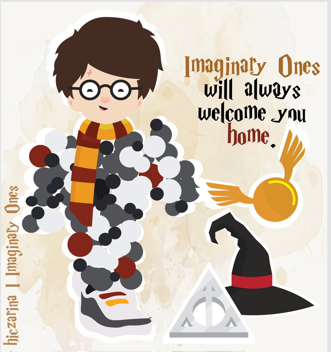 haimeya💫 tweet media