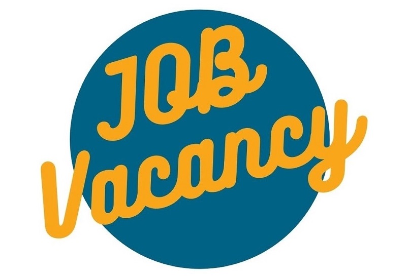 We are hiring a Human Rights Officer for a maternity leave replacement. 
Interested? 
👉 Read more: age-platform.eu/sites/default/…
📝 Apply until 19 March.