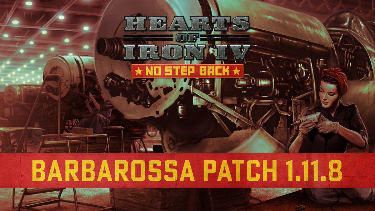 hearts of iron 4 online fix hearts of iron 4 online fix