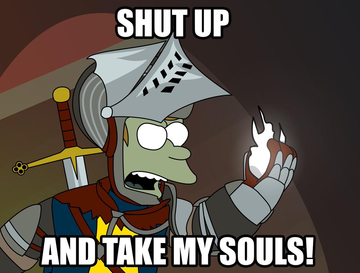 дарк соулс мемы. Dark souls мем. дарк соулс мемы. дарк соулс мемы. Dark souls 1 мемы.