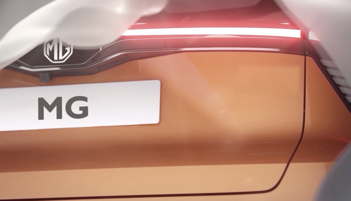 Car Keys tweet media