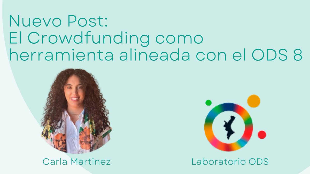 Laboratorios ODS (@LaboratoriosOds) / Posts / X