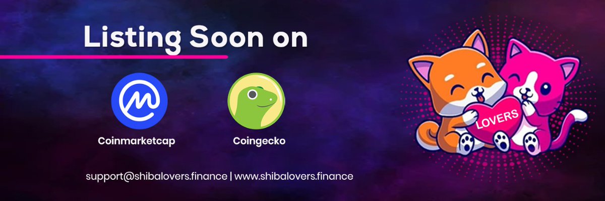 💎💎💎🚀🚀🚀🚀