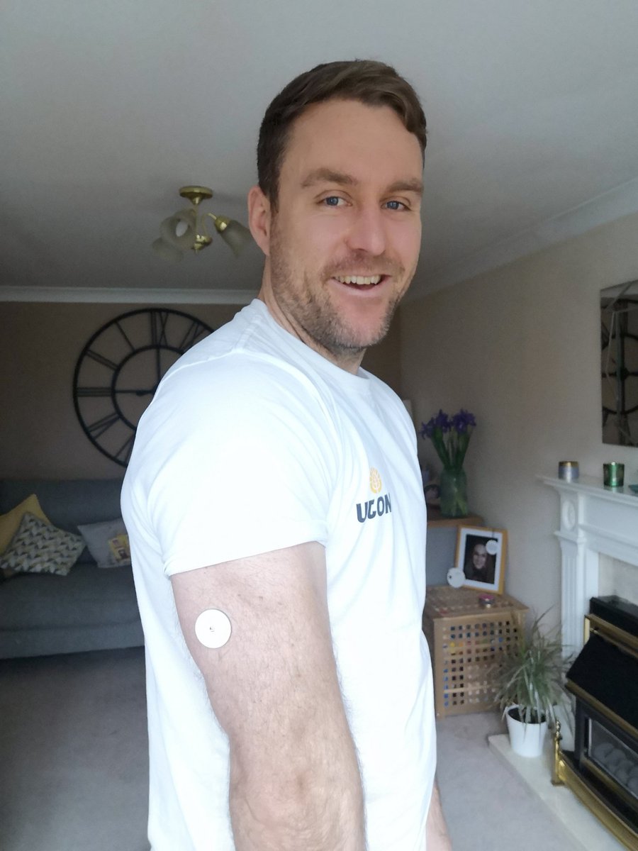 Ross Austen tweet media