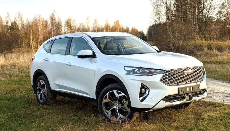 Flagman_Avto's tweet photo. Встречайте весну на кроссовере HAVAL F7 !!!
Воспользуйтесь специальными предложениями на приобретение HAVAL в Автосалоне ФЛАГМАН АВТО. 7-499-702-49-92 https://t.co/izg8xE70Qi
#флагманавто #haval #havalrussia #havalmoscow #havalf7 #сао https://t.co/M8nTopDm1d