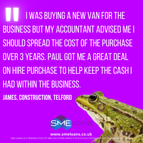 Keep the Cash in the business 😀

#smallbusinessloans
#businessfunding
#businessowner
#business
#businessloans
#startuploans
#taxfunding 

Apply for your Business Loan from SME Loans hubs.ly/Q013H-fk0