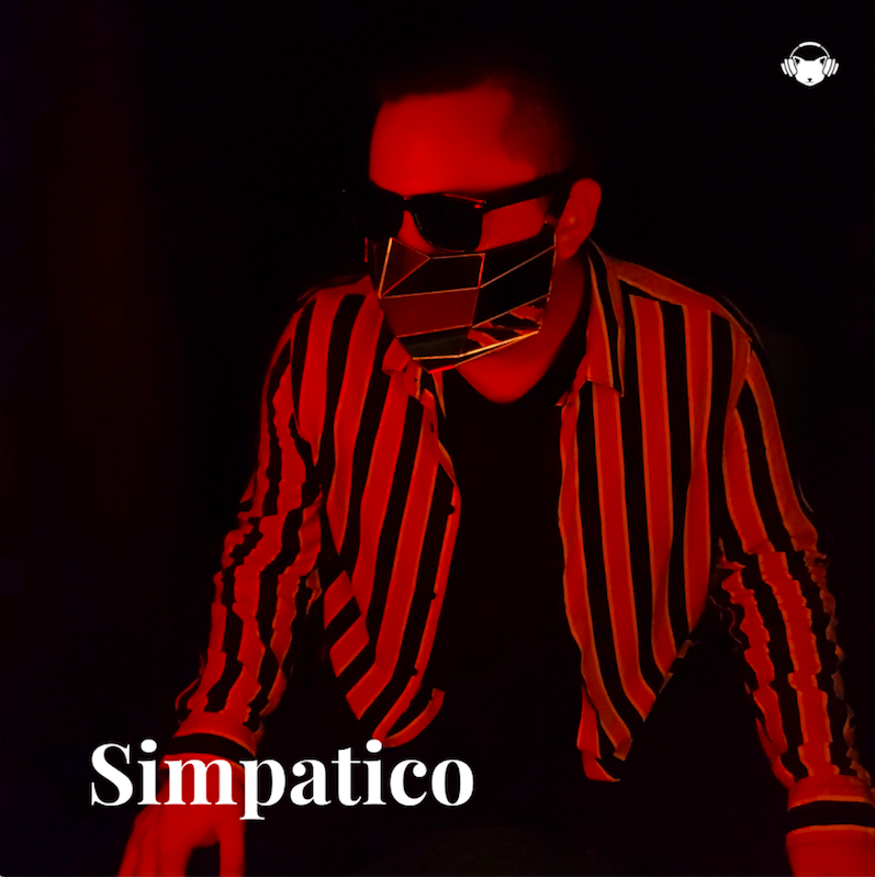 𝗦𝗶𝗻𝗴𝗹𝗲 𝗥𝗲𝗹𝗲𝗮𝘀𝗲🎤

Check out the review of Simpatico's new track - 'Time ft. Sfundo' - over on our blog! The link is in our bio! 

#decentmusic #newmusic #curiousformusic #singlerelease #albumrelease #newmusicfriday #new