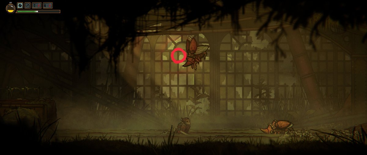 best indie games on steam reddit