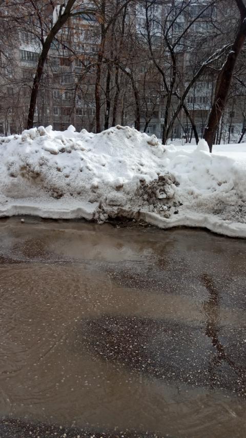 Инженерные системы tweet media