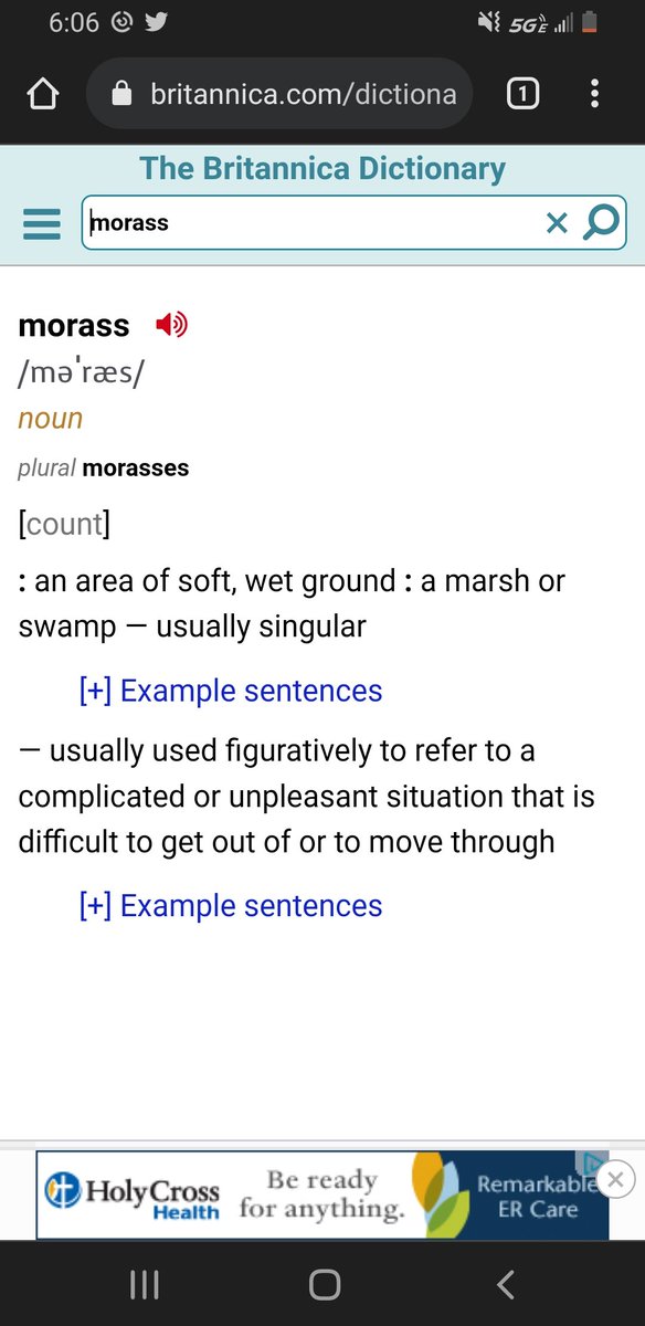 WallyOwi30's tweet image. They used it in a sentence to describe messy code architecture 😂. Do you know the feeling?
#unity3d #gamecodingcomplete #unitydevelopers #unityengineers