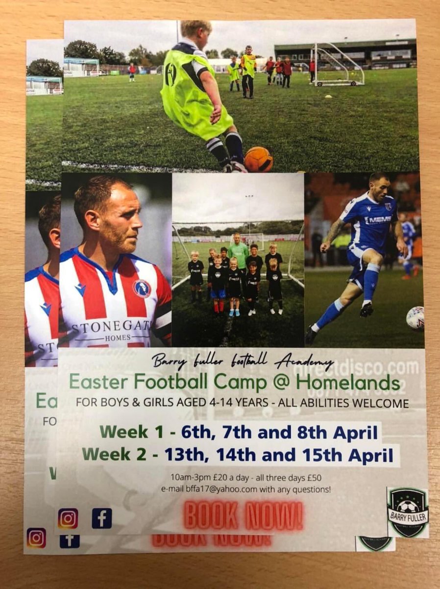 Lotus Design & Print tweet media