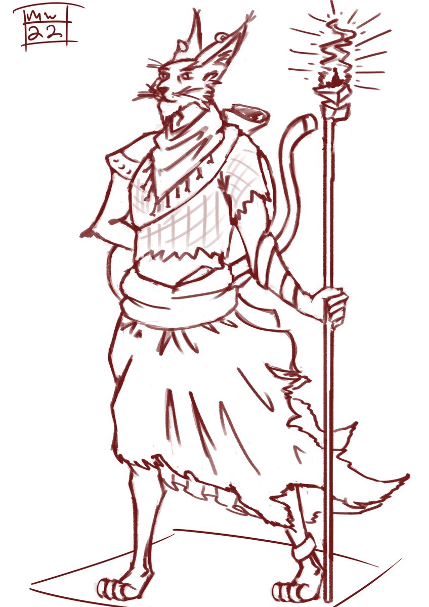 Marc Wainwright tweet media