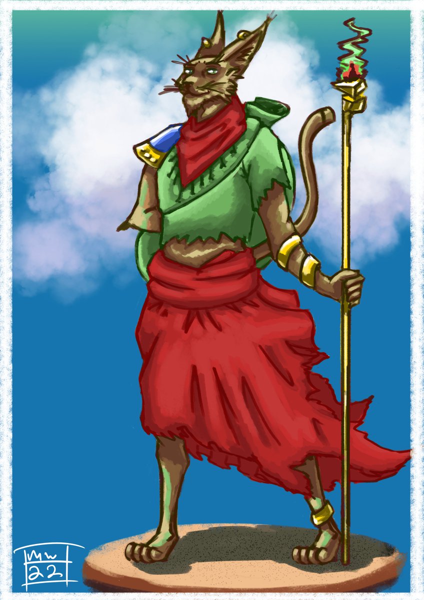 Marc Wainwright tweet media