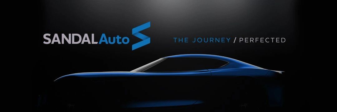 Sandal Auto Complete The Team!

pudseystlawrencecc.co.uk/news/f/sandal-…

@SandalAuto