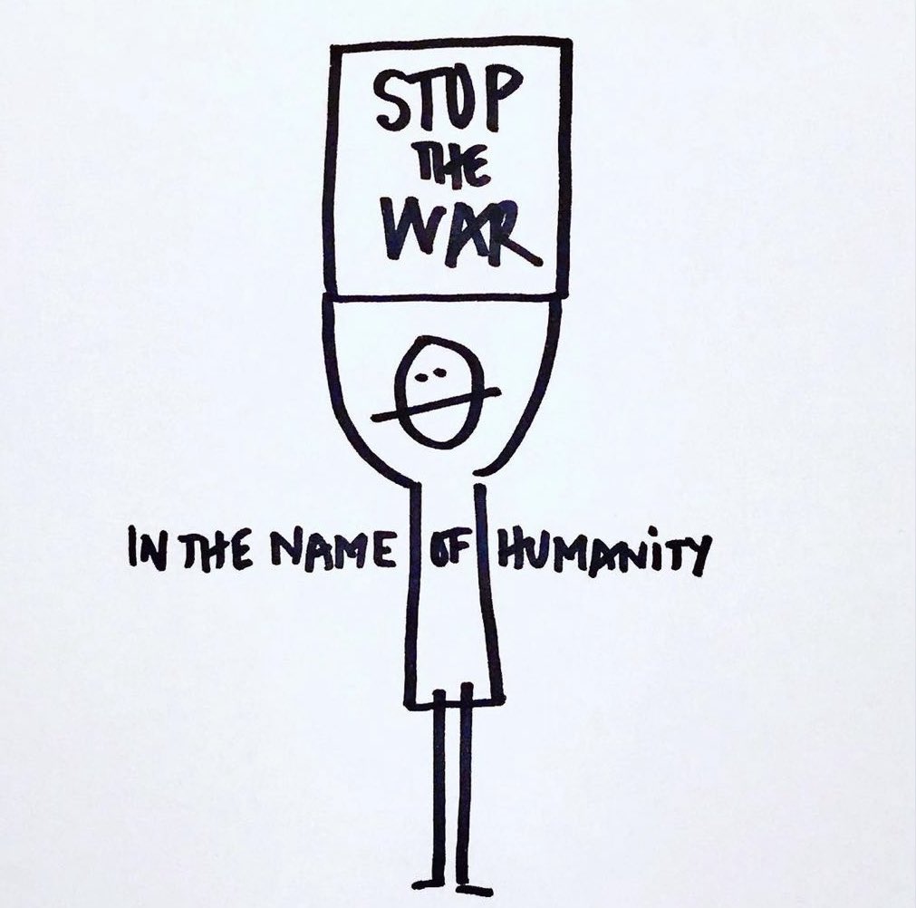 elvira sastre sanz (@elvirasastre) on Twitter photo 