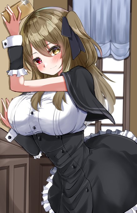 郭神琳。頼んだらめちゃくちゃ扇情的な自撮り送ってきそう 