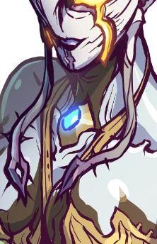 こんなんも描いてるがなかなか終わらんぜよ…。