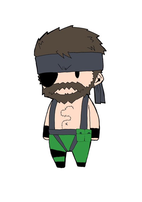 ご自由にお使いください 