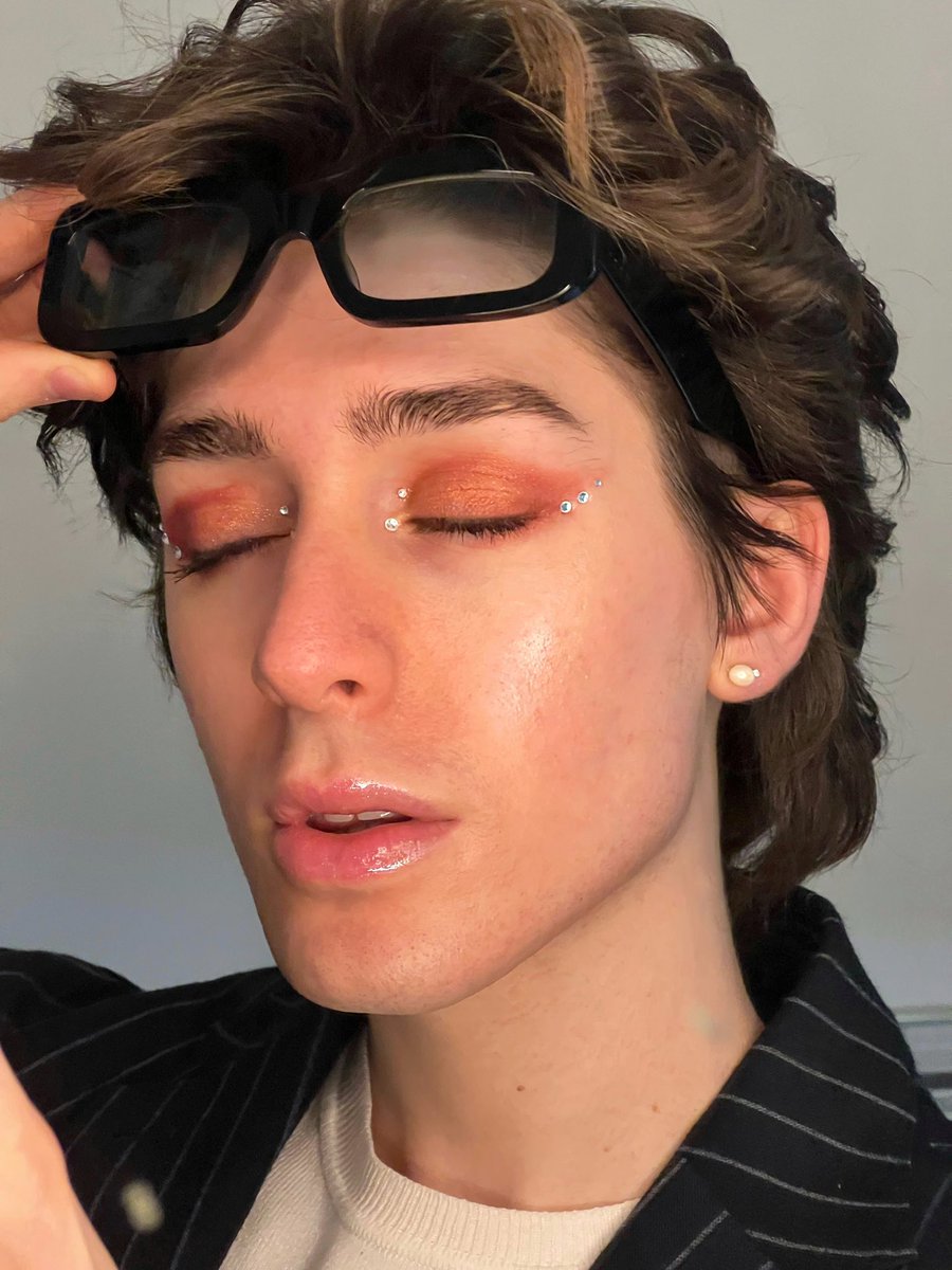 𝑱𝒐𝒓𝒅𝒊𝒆 (jordiewoodss) Twitter