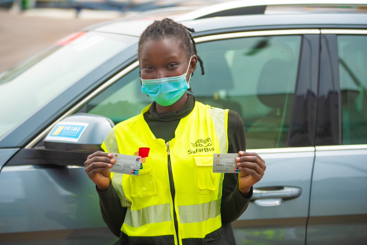 CentrikaRw's tweet photo. #TdRwanda22 is back again for stage 5 in Musanze. While you are watching the cyclists, make sure you spot our #SafariBus agents to get your prepaid cards on the spot.

@tour_du_Rwanda 

#CentrikaRW #CashlessPayments https://t.co/Wv4XcbfARC